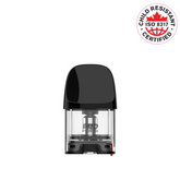 Uwell Caliburn G2 Replacement Pod